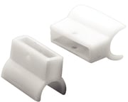 Taylor Flag 12Inx18In Rear Commodore