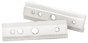 Taylor Nylon Slides Only F/Bimini-Pr