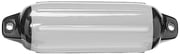 Taylor 6.5 X22 Wht Super Grd Fender