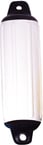 Taylor 10.5 X30 Wht Super Grd Fender
