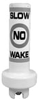 Taylor Sur-Mark Marker Buoy(No Label)