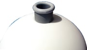 Taylor Dock Float 24In X 48In X 16In