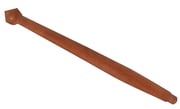 Taylor Hullgard Fender Sand 10.5Inx30