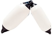 Taylor External Eye End 1In Ss