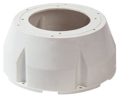Vetus Dorade Box F/Tom Inc Mush Vent