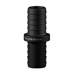 Tru Design Non Return Valve - 1 - 90805 - Steveston Marine and Hardware