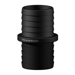 Tru Design Non Return Valve - 2 - 90812 - Steveston Marine and Hardware