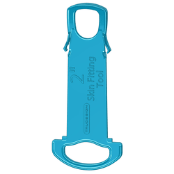Tru Design Thru Hull Installation Tool - 2 - 90937 - Steveston Marine and Hardware