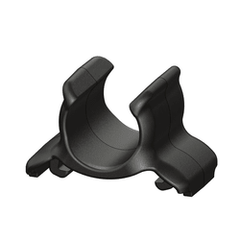 Tru Design Saddle Hose Clip 13 - 16mm - 91071 - Steveston Marine and Hardware