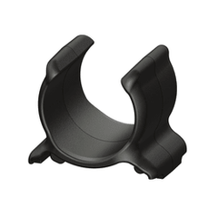 Tru Design Saddle Hose Clip 20 - 27mm - 91072 - Steveston Marine and Hardware