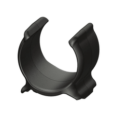 Tru Design Saddle Hose Clip 28 - 37mm - 91073 - Steveston Marine and Hardware