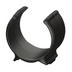 Tru Design Saddle Hose Clip 38 - 50mm - 91074 - Steveston Marine and Hardware
