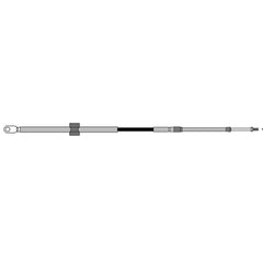 teleflex omc/volvo tfxtreme cable 13'