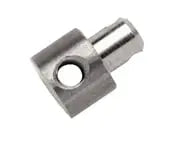 Teleflex 1/4 X 1/2 Pivot 40 Series - Steveston Marine and Hardware
