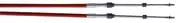 Teleflex 33C Sst Mar Control Cable 13 039 - Steveston Marine and Hardware