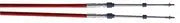 Teleflex 33C Sst Mar Control Cable 16 039 - Steveston Marine and Hardware