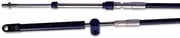 Teleflex 3600 Merc Tfxtreme Cable 22 039 - Steveston Marine and Hardware