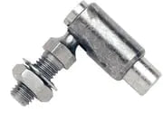 Teleflex 4300 Ball Joint - Steveston Marine and Hardware
