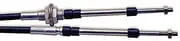 Teleflex 4300Bc Tfxtreme Cont Cable 15' - Steveston Marine and Hardware