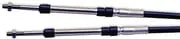 Teleflex 4300Cc Tfxtreme Cont Cable 30' - Steveston Marine and Hardware