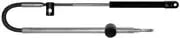 Teleflex 600A Mercury Cable 10 039 - Steveston Marine and Hardware