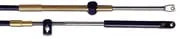 Teleflex 600A Mercury Cable 19 039 - Steveston Marine and Hardware