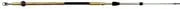 Teleflex 630 Series Cable 12' - Steveston Marine and Hardware