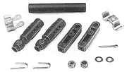 Teleflex Adapter Kit Omc O/B - Steveston Marine and Hardware