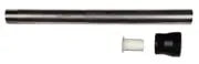 Teleflex Aluminum Support Tube - Steveston Marine and Hardware