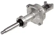 Teleflex Back Mount Rack Nfb Helm - Steveston Marine and Hardware