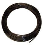 Teleflex Ball Joint Bolt Kit(K-1 2 3 5)