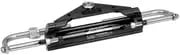 Teleflex Basic Baystar Compact Cylinder - Steveston Marine and Hardware