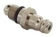 Teleflex Bleed Nipple - Steveston Marine and Hardware
