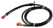 Teleflex Bulk Head Hose Kits 6 039 2 Bx - Steveston Marine and Hardware