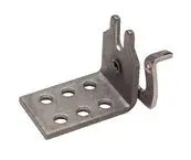 Teleflex Cable Hook Clip - Steveston Marine and Hardware