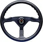 Teleflex Champion Sp. Wheel (Bulk) - Steveston Marine and Hardware