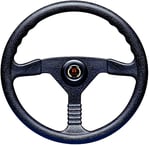 Teleflex Champion Sp. Wheel (Bulk)