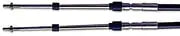 Teleflex Control Cable - Xtreme 33C 15' - Steveston Marine and Hardware