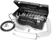 Teleflex Dual Cyl Purge Hose For Ha5445 - Steveston Marine and Hardware