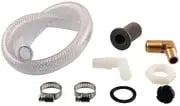 Teleflex Fill & Vent Plug Kit Sstar3 - Steveston Marine and Hardware