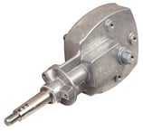 Teleflex Helm Jet Boat Steering 135In