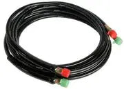 Teleflex Hose Kit - 2Pc Seastar O/B 6 Ft - Steveston Marine and Hardware