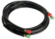 Teleflex Hose Kit - 2Pc Seastar O/B 8 Ft - Steveston Marine and Hardware