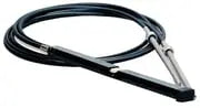 Teleflex Hps R Amp P Backmount Tfxtreme 13 039 - Steveston Marine and Hardware