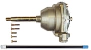 Teleflex Hps Rotary Helm