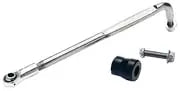 Teleflex Link Arm Kit Omc J/E 77/84 - Steveston Marine and Hardware