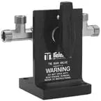 Teleflex Liquid Tiebar Valve - Steveston Marine and Hardware
