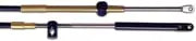 Teleflex Merc Tfxtreme Cont Cable 8' - Steveston Marine and Hardware