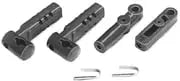 Teleflex Morse Adaptor Kit - Mercruiser - Steveston Marine and Hardware