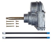 Teleflex No-Feedback Rotary Helm/Dual